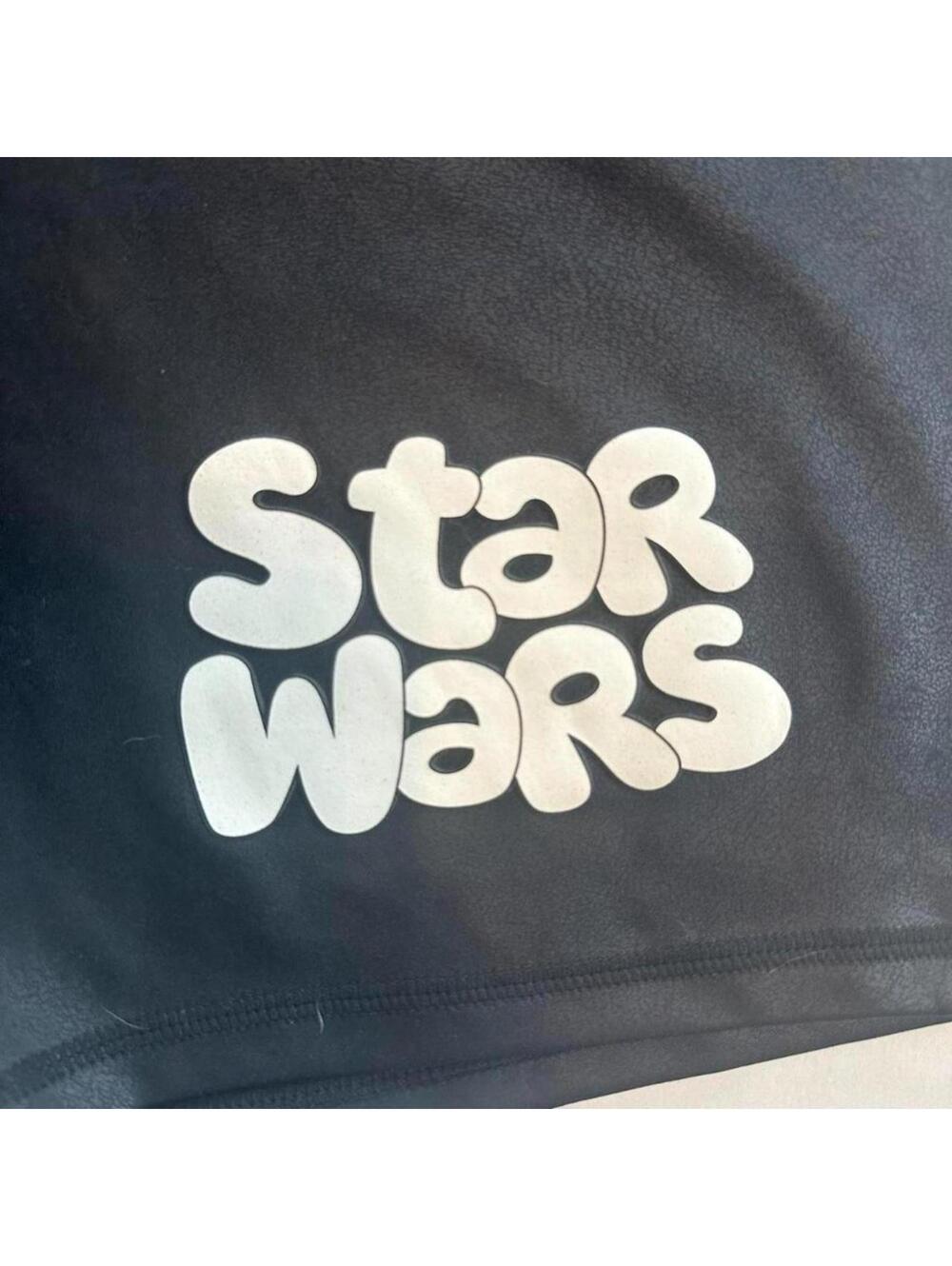 Size XL - Picture 2 of 6